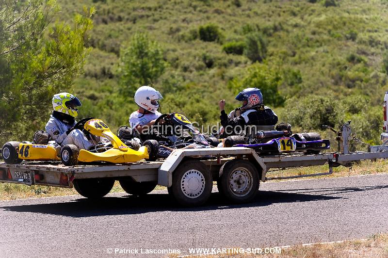 Grabels-290810-Lascombes (2946).jpg